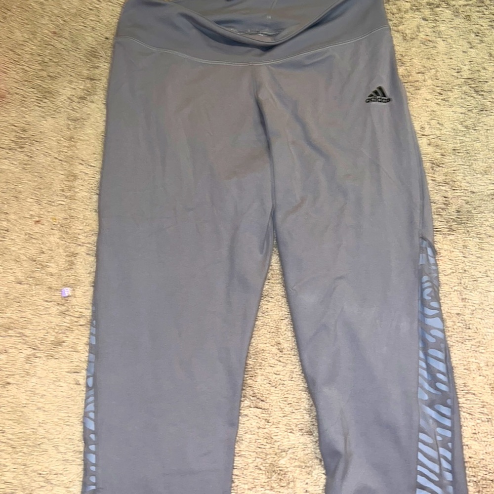 Adidas Tights